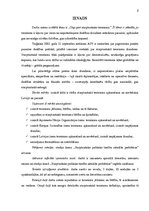 Referāts 'Cīņa pret starptautisko terorismu', 2.