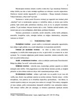 Referāts 'Cīņa pret starptautisko terorismu', 5.