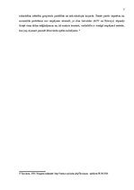 Referāts 'Cīņa pret starptautisko terorismu', 7.