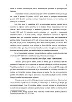 Referāts 'Cīņa pret starptautisko terorismu', 9.