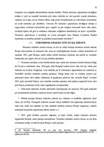 Referāts 'Cīņa pret starptautisko terorismu', 10.