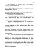 Referāts 'Cīņa pret starptautisko terorismu', 14.