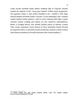 Referāts 'Cīņa pret starptautisko terorismu', 15.