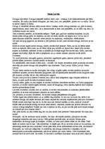 Eseja 'Mana Latvija', 1.