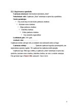 Biznesa plāns 'Sporta deju skola', 4.