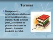 Prezentācija 'Skolotāja kompetence', 2.