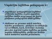 Prezentācija 'Skolotāja kompetence', 4.