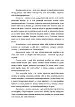 Eseja 'Tiesību normu klasifikācija', 2.