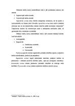 Eseja 'Tiesību normu klasifikācija', 4.