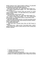 Konspekts 'Latvijas kultūras vēsture', 2.