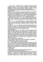 Konspekts 'Latvijas kultūras vēsture', 3.