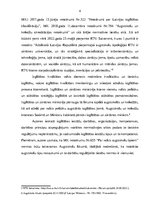 Paraugs 'Prakses atskaite publiskos iepirkumos', 4.