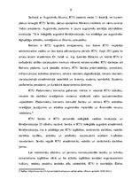 Paraugs 'Prakses atskaite publiskos iepirkumos', 6.