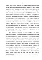 Paraugs 'Prakses atskaite publiskos iepirkumos', 7.