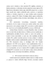 Paraugs 'Prakses atskaite publiskos iepirkumos', 8.