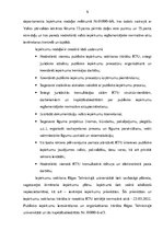 Paraugs 'Prakses atskaite publiskos iepirkumos', 9.