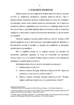 Paraugs 'Prakses atskaite publiskos iepirkumos', 11.