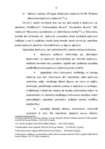 Paraugs 'Prakses atskaite publiskos iepirkumos', 12.