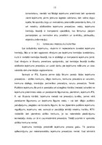 Paraugs 'Prakses atskaite publiskos iepirkumos', 13.