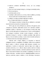 Paraugs 'Prakses atskaite publiskos iepirkumos', 16.