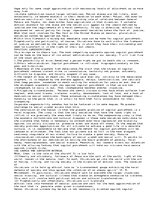 Eseja 'Capital Punishment', 3.