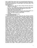 Konspekts 'Latvijas tiesību vēsture', 2.