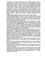 Konspekts 'Latvijas tiesību vēsture', 3.