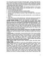 Konspekts 'Latvijas tiesību vēsture', 4.