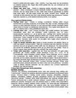 Konspekts 'Latvijas tiesību vēsture', 9.