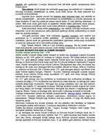 Konspekts 'Latvijas tiesību vēsture', 12.