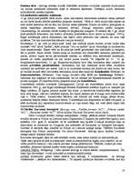 Konspekts 'Latvijas tiesību vēsture', 14.