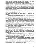 Konspekts 'Latvijas tiesību vēsture', 15.