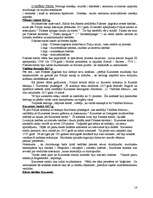 Konspekts 'Latvijas tiesību vēsture', 16.