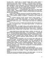 Konspekts 'Latvijas tiesību vēsture', 17.