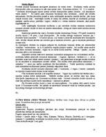 Konspekts 'Latvijas tiesību vēsture', 18.