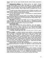 Konspekts 'Latvijas tiesību vēsture', 20.