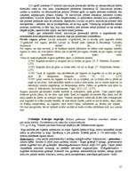 Konspekts 'Latvijas tiesību vēsture', 21.