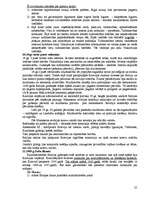 Konspekts 'Latvijas tiesību vēsture', 25.