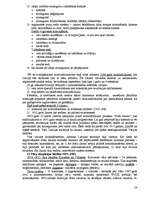 Konspekts 'Latvijas tiesību vēsture', 26.