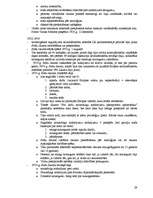 Konspekts 'Latvijas tiesību vēsture', 29.