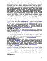 Konspekts 'Latvijas tiesību vēsture', 34.