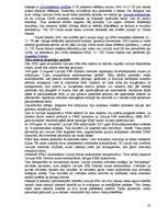 Konspekts 'Latvijas tiesību vēsture', 35.