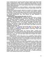 Konspekts 'Latvijas tiesību vēsture', 36.