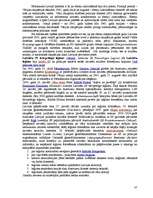 Konspekts 'Latvijas tiesību vēsture', 37.