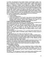 Konspekts 'Latvijas tiesību vēsture', 38.