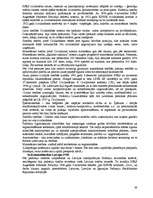 Konspekts 'Latvijas tiesību vēsture', 39.