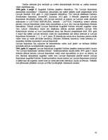 Konspekts 'Latvijas tiesību vēsture', 42.