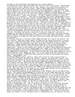 Eseja 'This 10 page paper is about the the feminist influence in the book, Nervous Cond', 2.