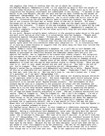 Eseja 'This 10 page paper is about the the feminist influence in the book, Nervous Cond', 3.