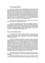 Prakses atskaite 'Ezera morfometrisko raksturlielumu noteikšana', 6.